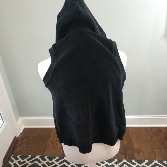 Belle Du Jour Sweater - Picture 3 of 3